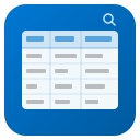 Excel & CSV Data Viewer